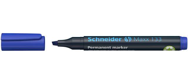 VILTSTIFT SCHNEIDER MAXX 133 SCHUIN