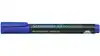 VILTSTIFT SCHNEIDER MAXX 133 SCHUIN