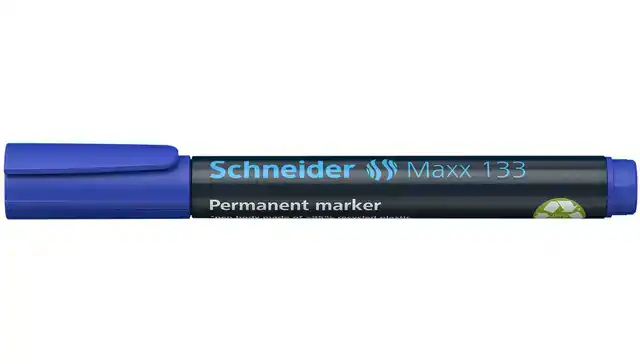 VILTSTIFT SCHNEIDER MAXX 133 SCHUIN