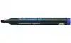 VILTSTIFT SCHNEIDER MAXX 133 SCHUIN