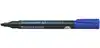 VILTSTIFT SCHNEIDER MAXX 133 SCHUIN