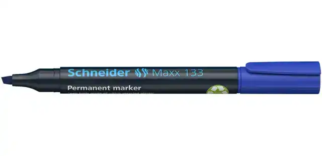 VILTSTIFT SCHNEIDER MAXX 133 SCHUIN