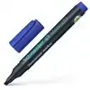 PERMANENT MARKER SCHNEIDER MAXX 133