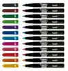 TEXTIELSTIFT JOVI ASSORTI