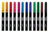 TEXTIELSTIFT JOVI ASSORTI