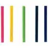 LIJMPATROON RAPID 7MM 5 KLEUREN ASSORTI