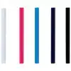 LIJMPATROON RAPID 7MM 5 KLEUREN ASSORTI