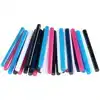 LIJMPATROON RAPID 7MM 5 KLEUREN ASSORTI