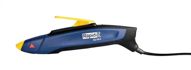 LIJMPEN RAPID EG PEN