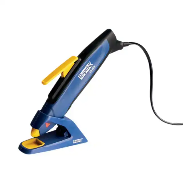 LIJMPEN RAPID EG PEN