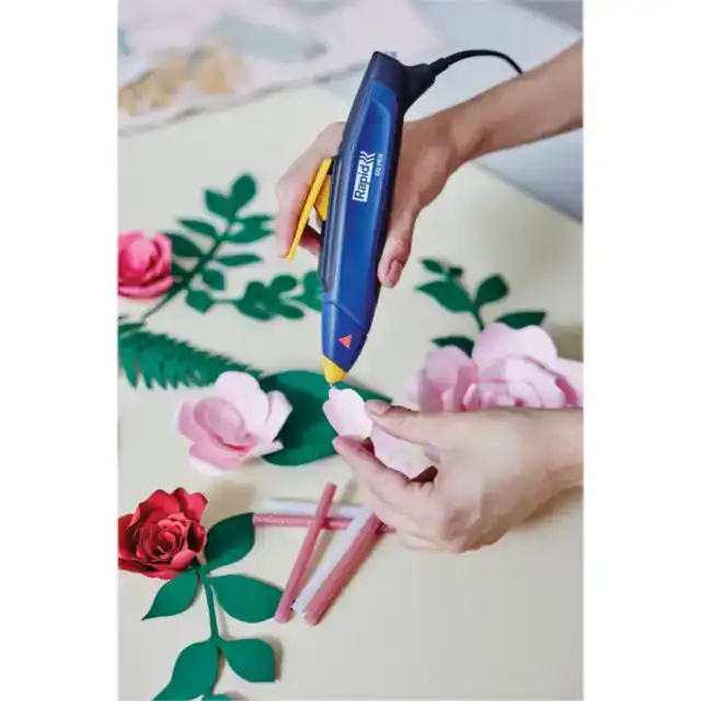LIJMPEN RAPID EG PEN