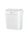 AFVALBAK TORK B2 OPEN INWORP 20 LITER