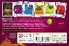 EXPLODING KITTENS PARTY PACK NL