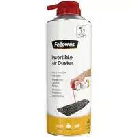 REINIGER FELLOWES LUCHTDRUK OMKEERBAAR