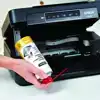 REINIGER FELLOWES LUCHTDRUK OMKEERBAAR