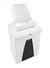 PAPIERVERNIETIGER HSM SECURIO AF350