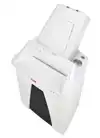 PAPIERVERNIETIGER HSM SECURIO AF350