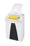 PAPIERVERNIETIGER HSM SECURIO AF350