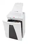 PAPIERVERNIETIGER HSM SECURIO AF350