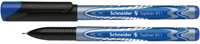 FINELINER SCHNEIDER TOPLINER 911 0.4MM