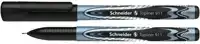 FINELINER SCHNEIDER TOPLINER 911 0.4MM