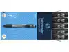 FINELINER SCHNEIDER TOPLINER 911 0.4MM