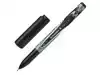 FINELINER SCHNEIDER TOPLINER 911 0.4MM