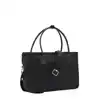 LAPTOPTAS KIPLING SUPERWORKER S B ZWART