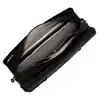LAPTOPTAS KIPLING SUPERWORKER S B ZWART