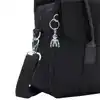 LAPTOPTAS KIPLING SUPERWORKER S B ZWART