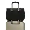 LAPTOPTAS KIPLING SUPERWORKER S B ZWART