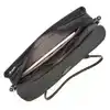 LAPTOPTAS KIPLING SUPERWORKER PEP ZWART