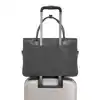 LAPTOPTAS KIPLING SUPERWORKER PEP ZWART