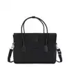 LAPTOPTAS KIPLING SUPERWORKER ZWART