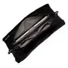 LAPTOPTAS KIPLING SUPERWORKER ZWART