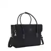 LAPTOPTAS KIPLING SUPERWORKER ZWART