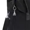 LAPTOPTAS KIPLING SUPERWORKER ZWART