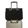 LAPTOPTAS KIPLING SUPERWORKER ZWART