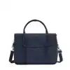 LAPTOPTAS KIPLING SUPERWORKER B BLAUW