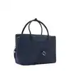 LAPTOPTAS KIPLING SUPERWORKER B BLAUW