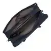 LAPTOPTAS KIPLING SUPERWORKER B BLAUW