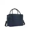 LAPTOPTAS KIPLING SUPERWORKER B BLAUW