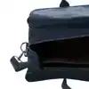 LAPTOPTAS KIPLING SUPERWORKER B BLAUW