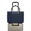 LAPTOPTAS KIPLING SUPERWORKER B BLAUW