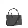 LAPTOPTAS KIPLING SUPERWORKER S PEP