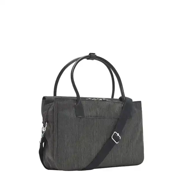 LAPTOPTAS KIPLING SUPERWORKER S PEP