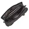 LAPTOPTAS KIPLING SUPERWORKER S PEP