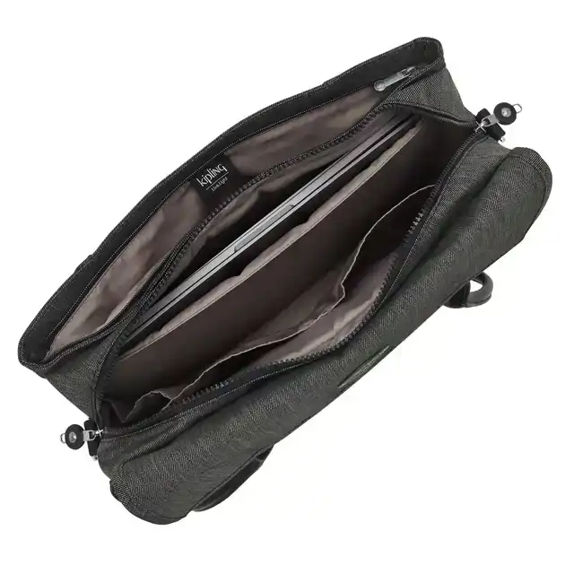 LAPTOPTAS KIPLING SUPERWORKER S PEP