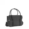 LAPTOPTAS KIPLING SUPERWORKER S PEP