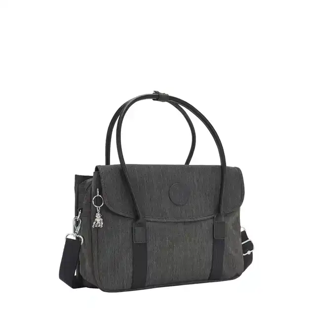 LAPTOPTAS KIPLING SUPERWORKER S PEP